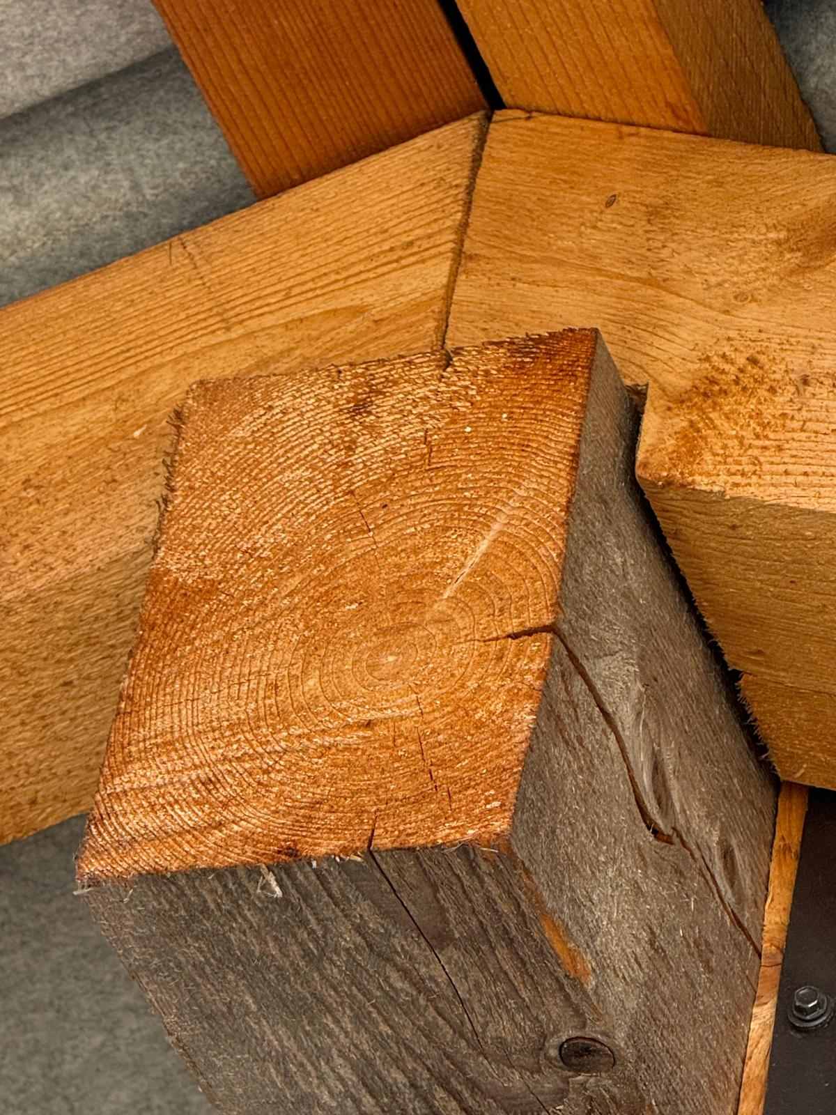 Beázás javítás tetőszerviz